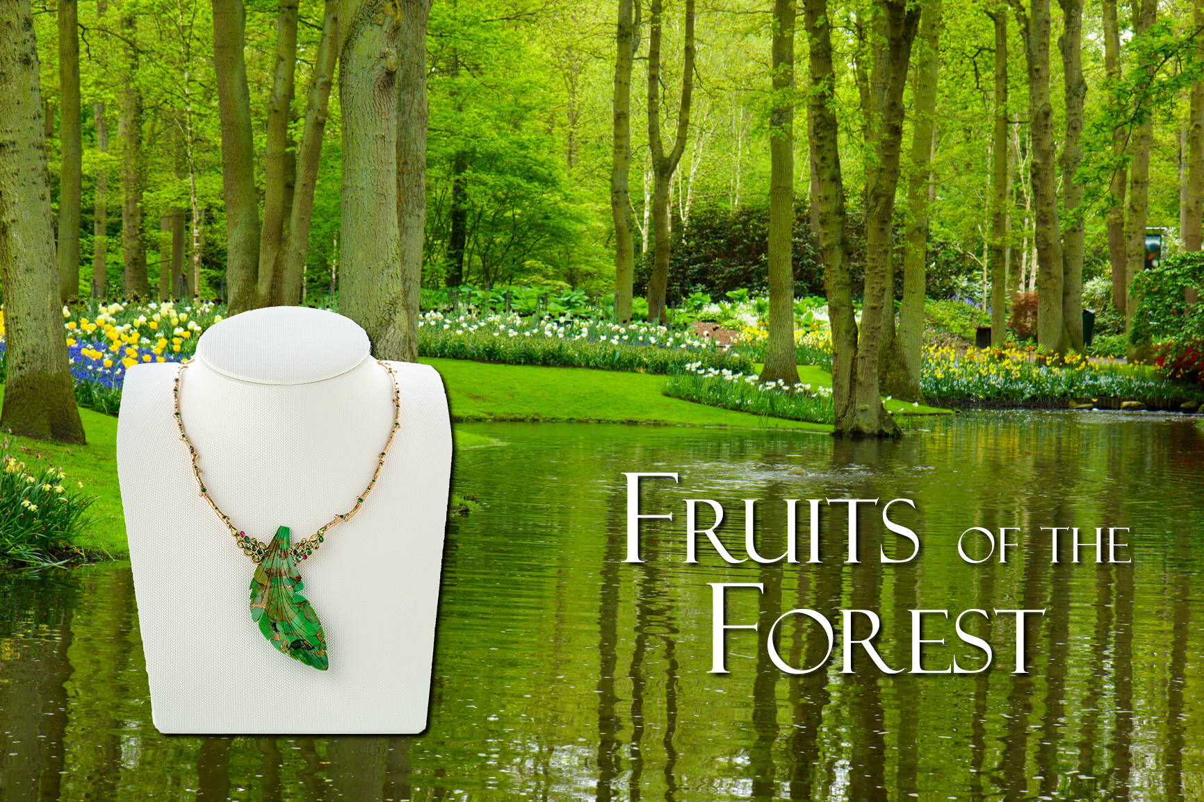 Jaime-Moreno-Art-in-Fine-Jewelry-Fruits-of-the-forest-Poster-C122