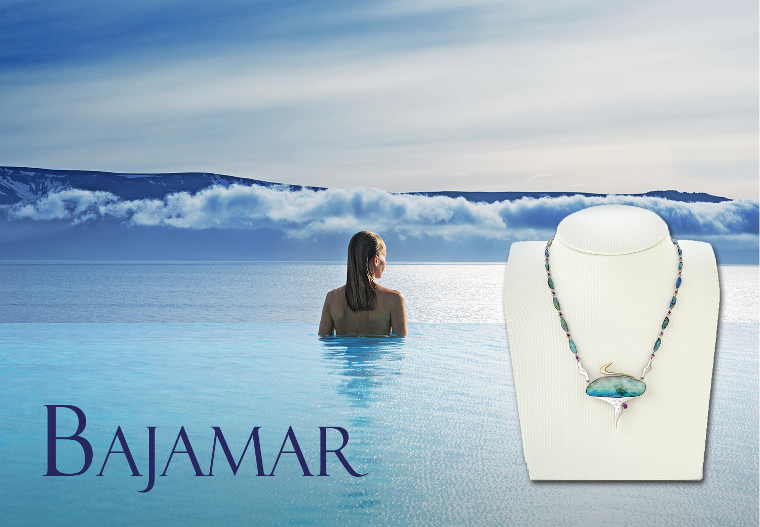 Jaime-Moreno-Art-in-Jewelry-Bajamar-Necklaces-No-logo