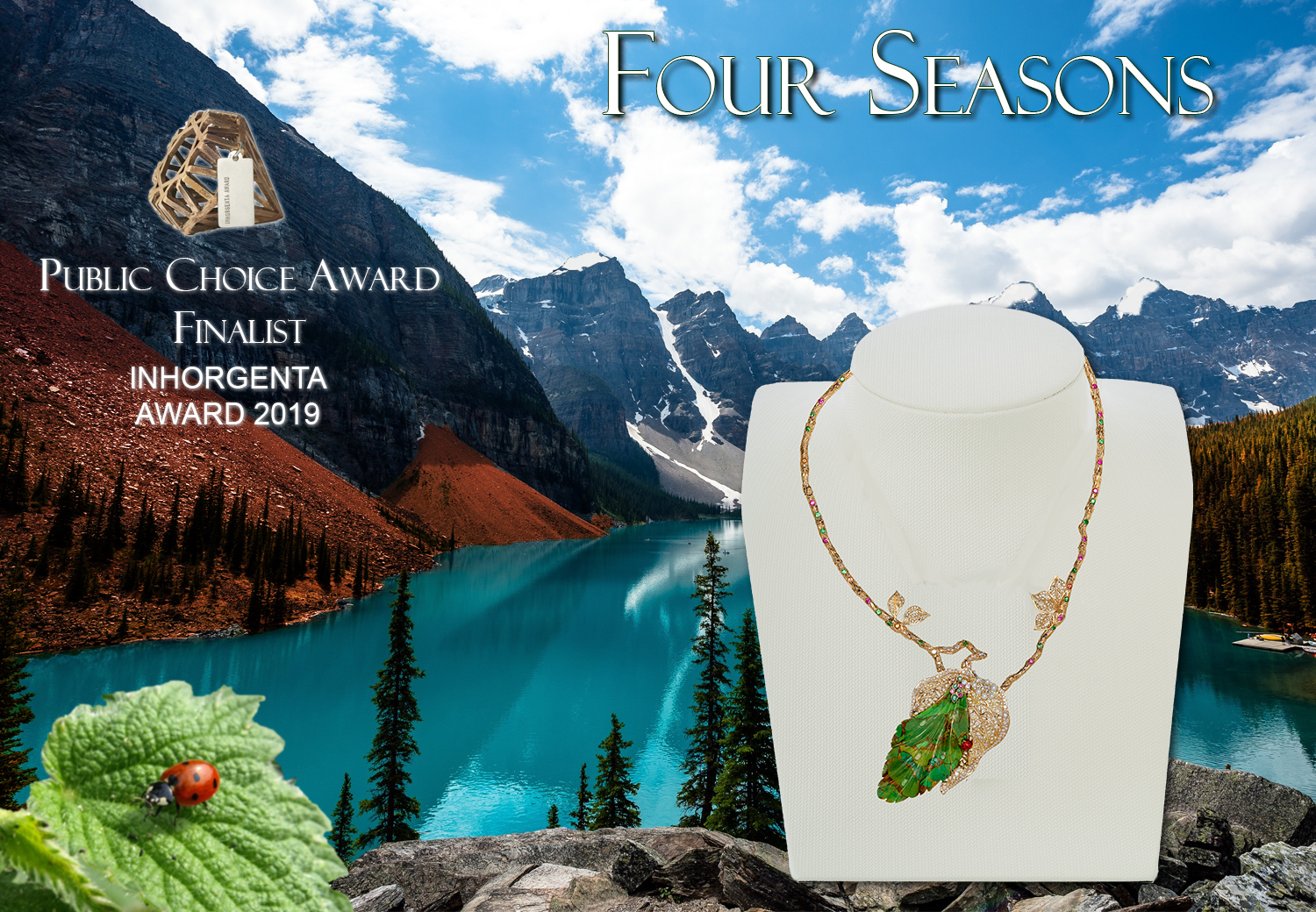 Four-Seasons-Inhorgenta-Award-2019-Finalist-Jaime-Moreno-Art-in-Fine-Jewelry