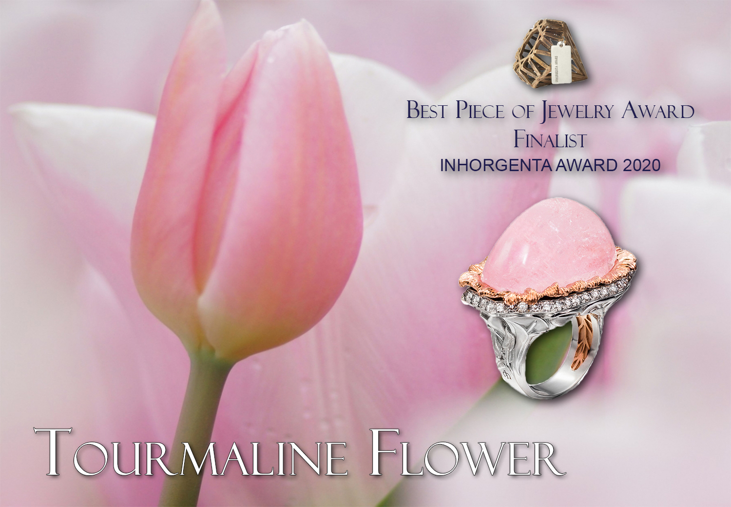 Pink-Tourmaline-Flower-Unique-Masterpiece-Art-in-Fine-Jewelry-Jaime-Moreno